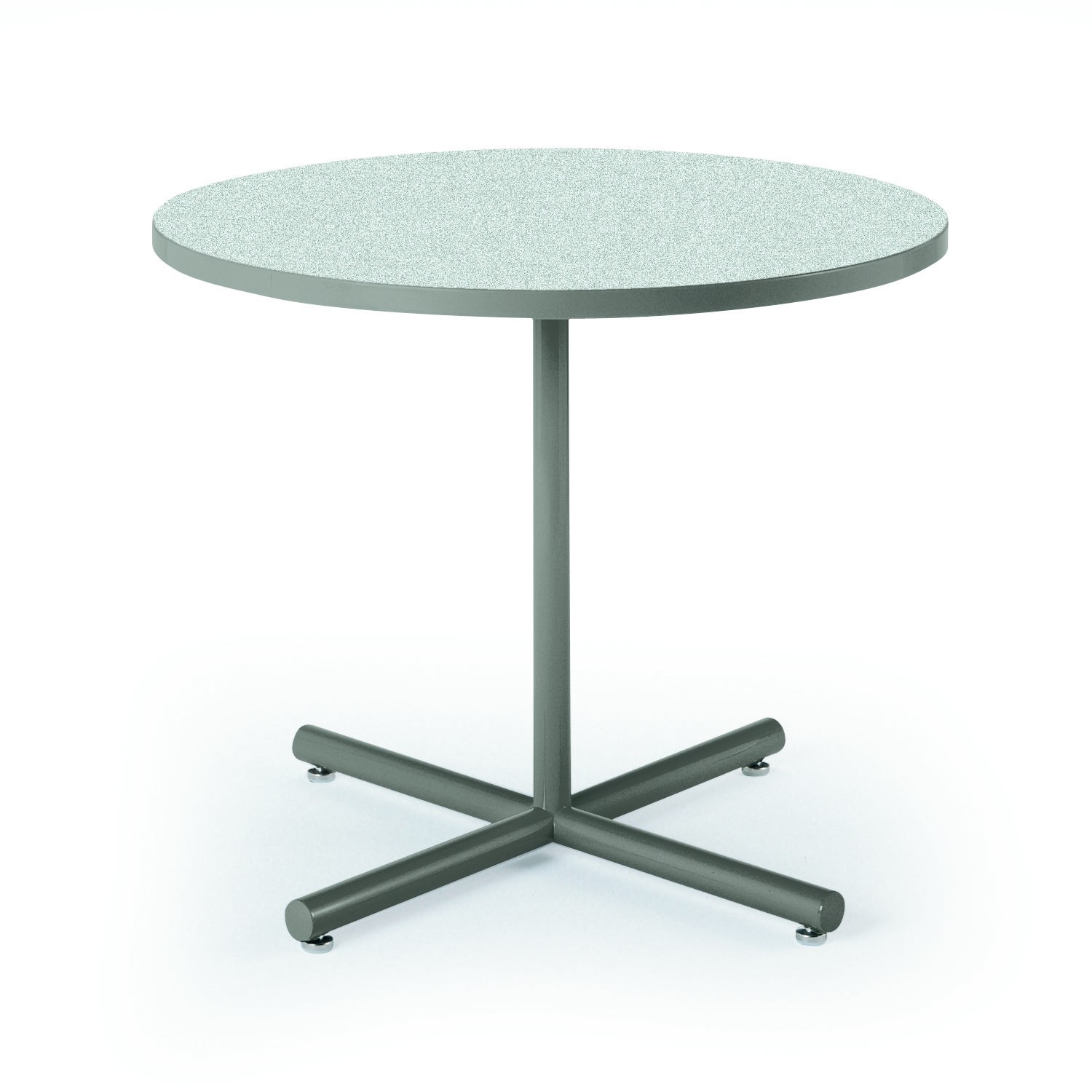 General Purpose Round Tables with Fixed X Bases
