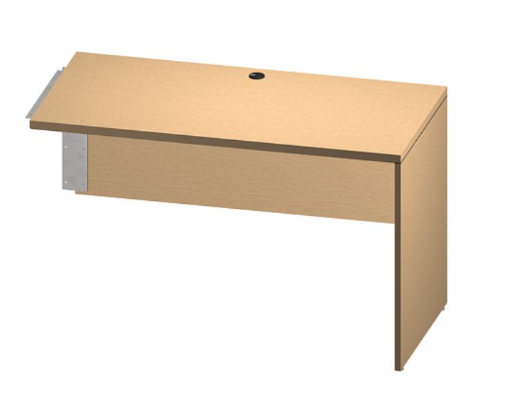 Montgomery Right Return