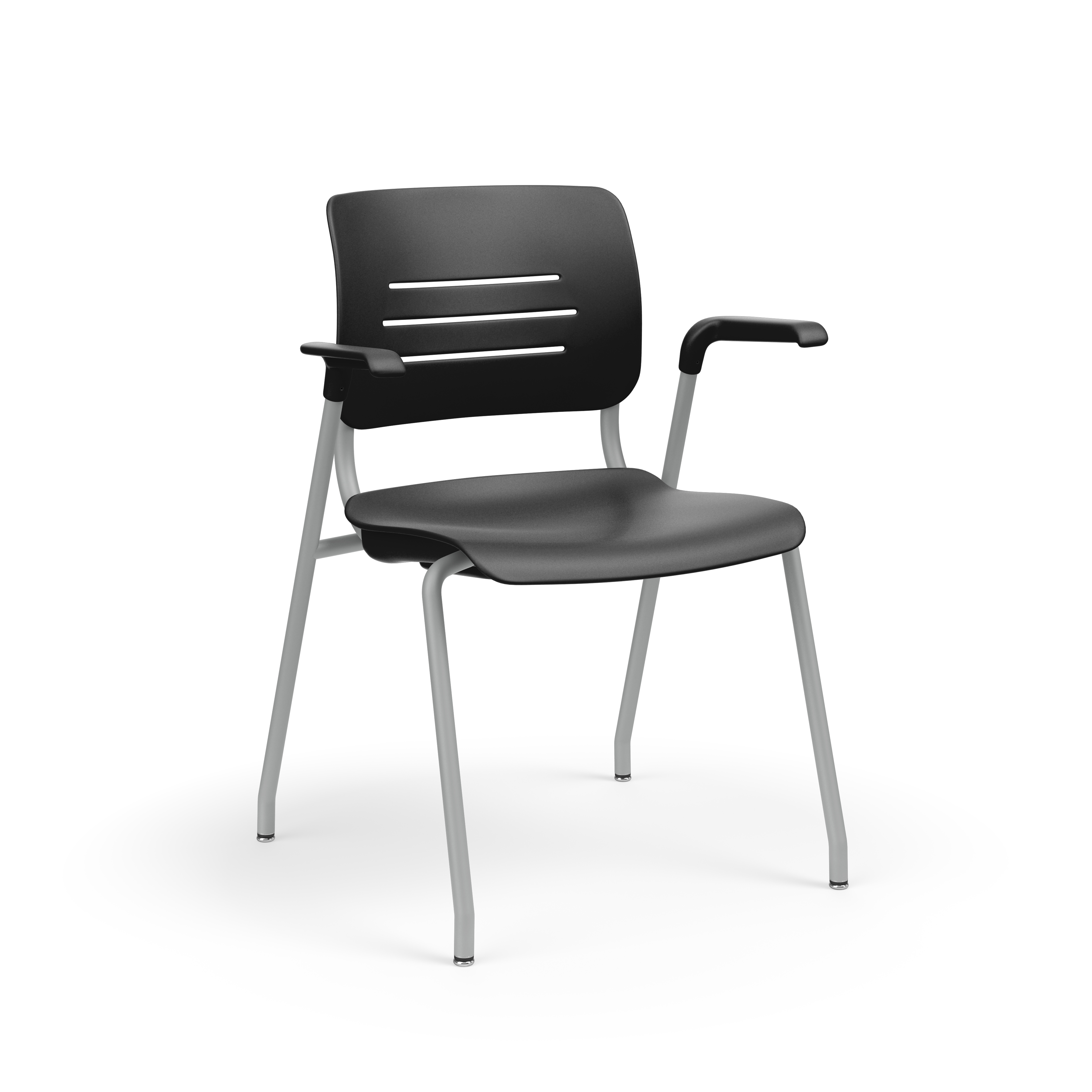 Sitka Poly Chair