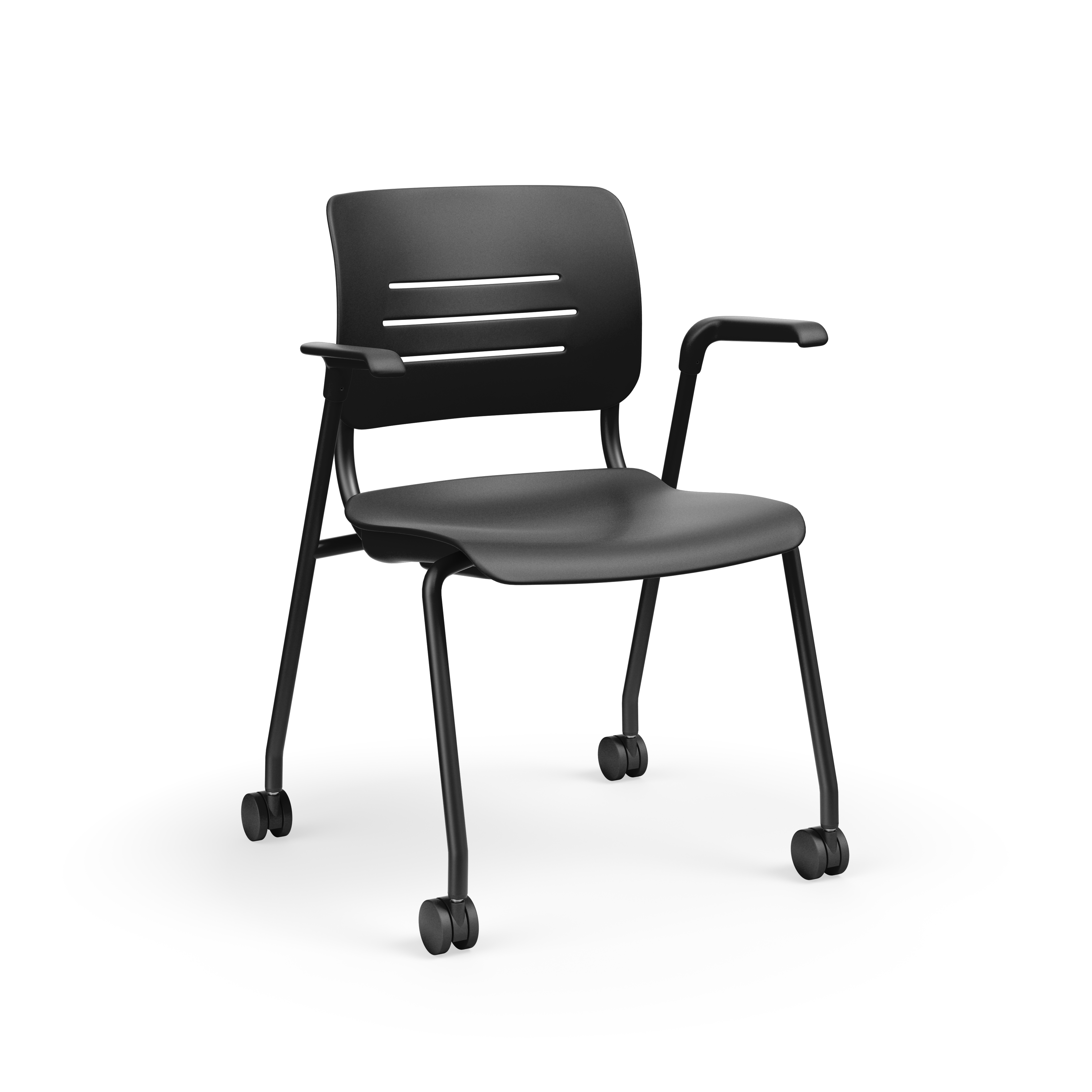 Sitka Poly Chair
