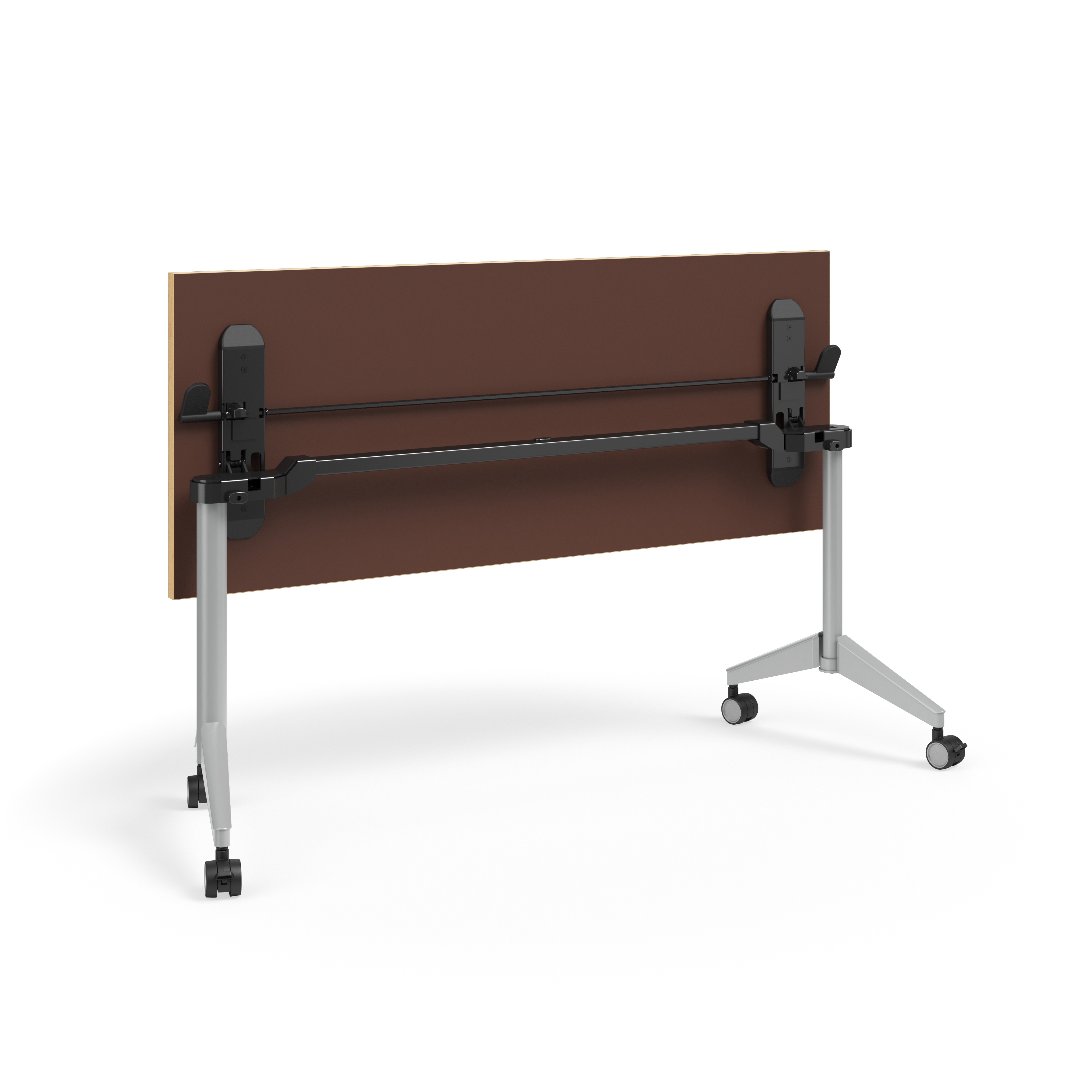 Pirouette Nesting Training Tables