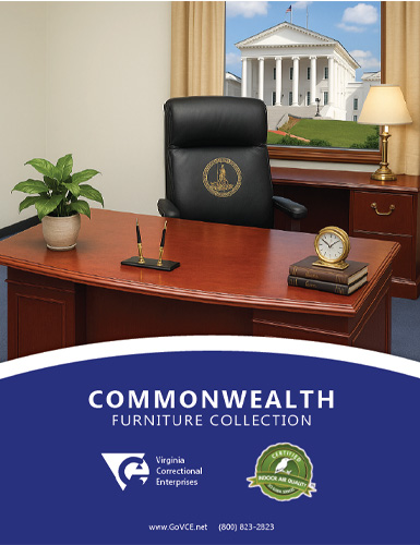 Commonwealth Collection