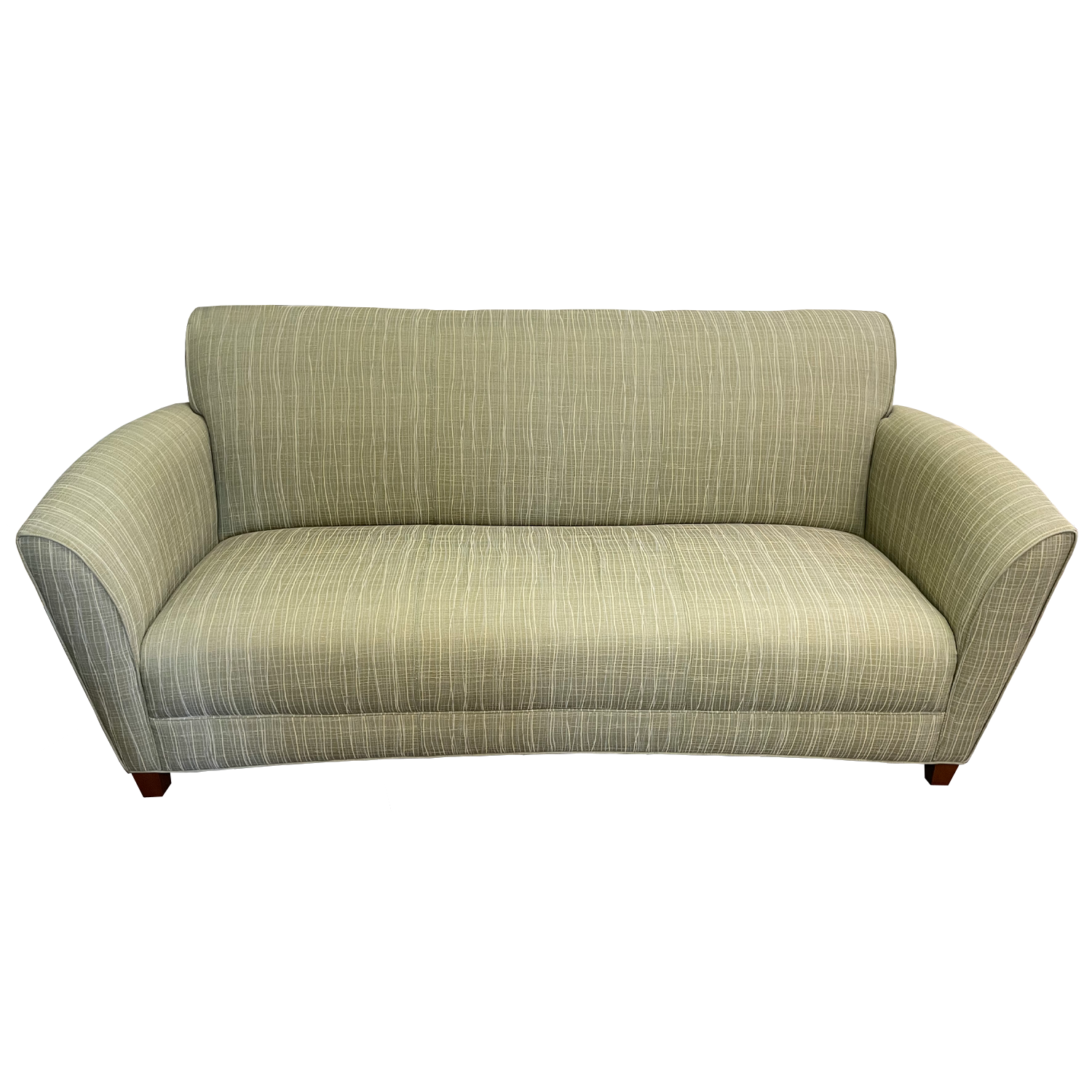 Old Dominion Lounge Sofa