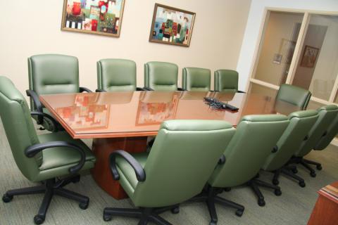 College of William & Mary