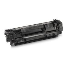 Renewable HP 134X 2/Pack High Yield Black Toner Cartridges (W1340XD)