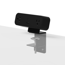 NeatHub Charging Station