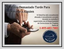 doc_spanish_community_posters-2